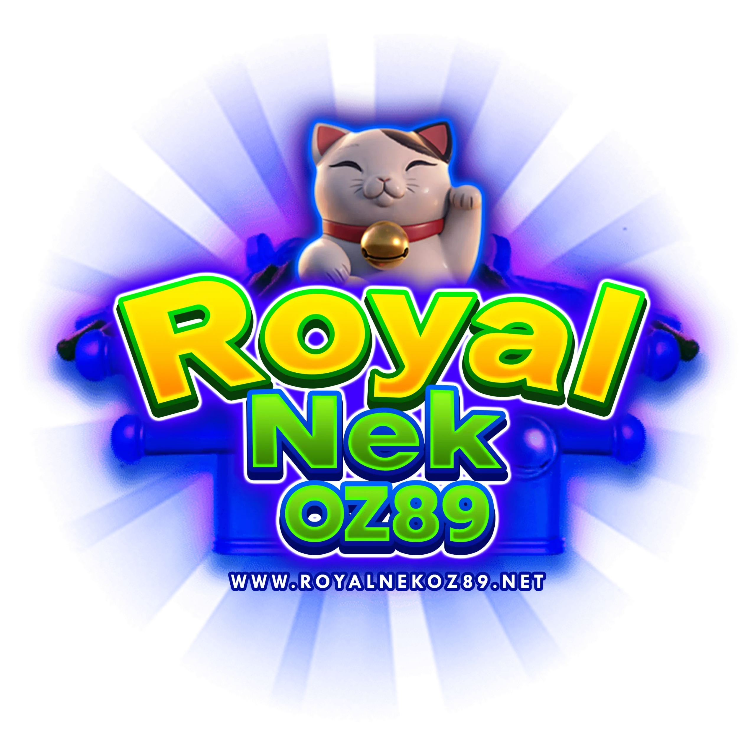 royalnekoz89